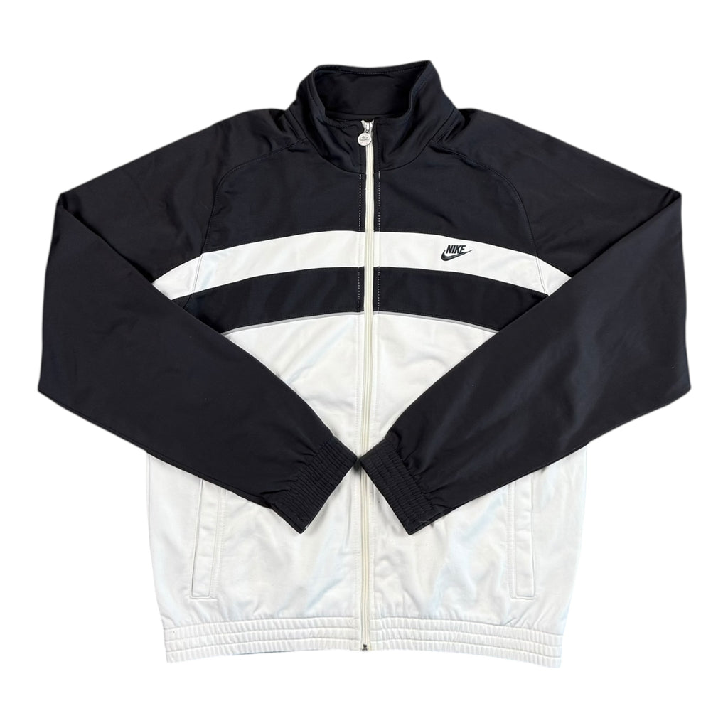 Trainingsjacke