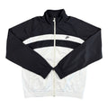 Trainingsjacke