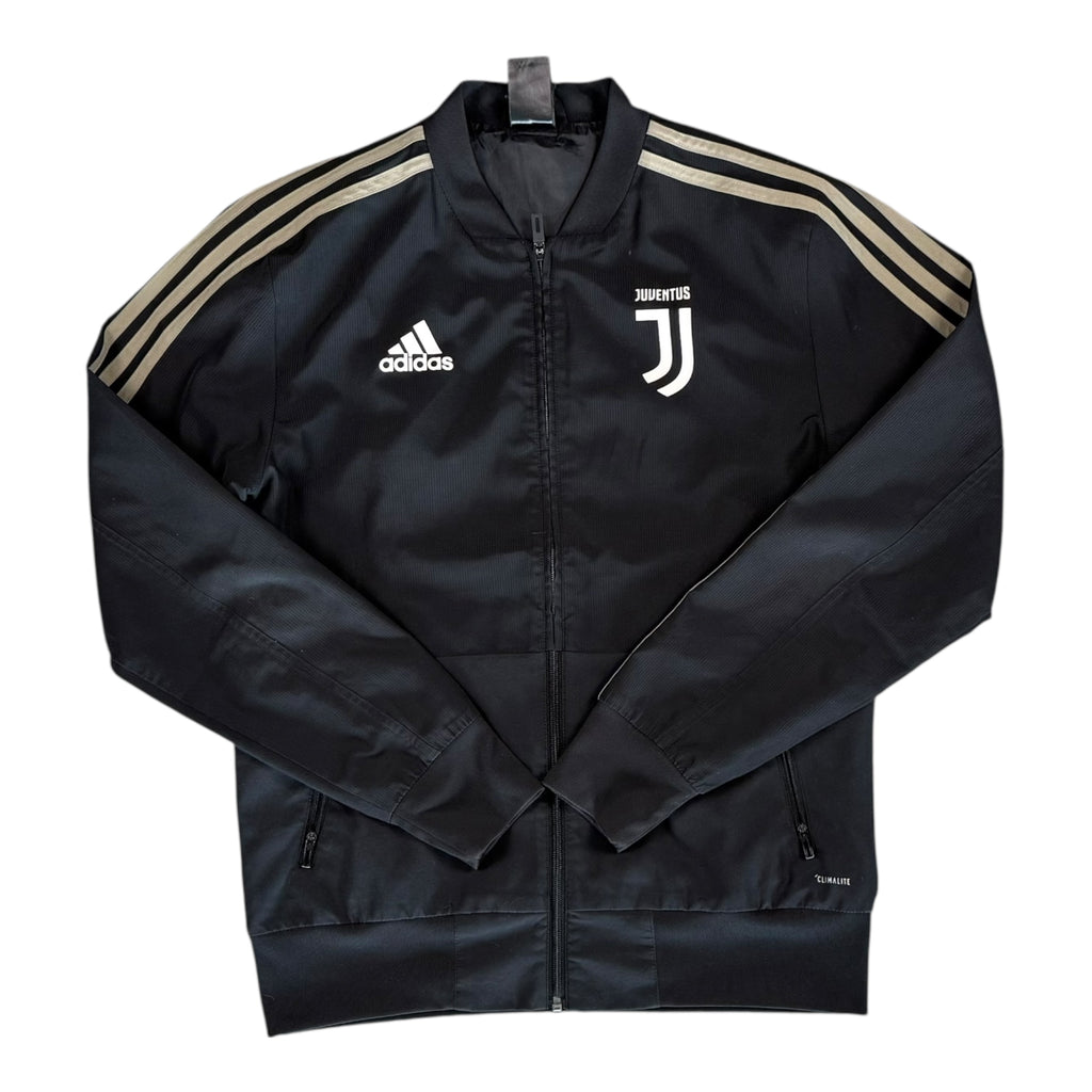 Juventus Trainingsjacke