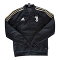 Juventus Trainingsjacke