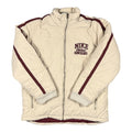 Pufferjacke