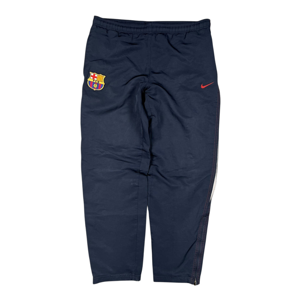 Barcelona Trackpants