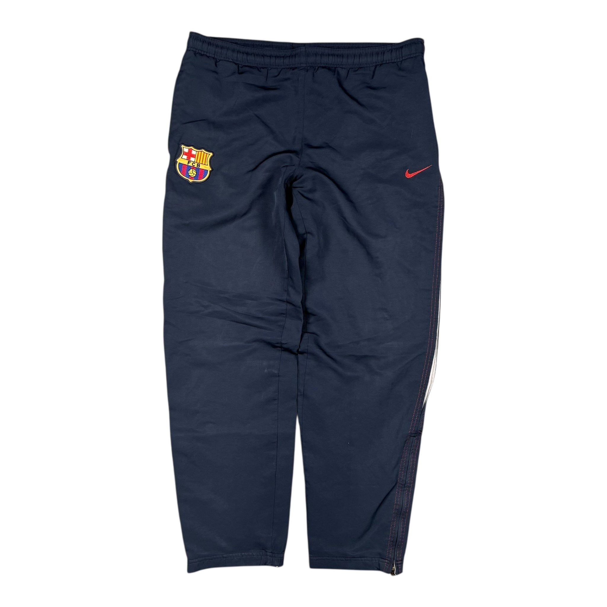 Barcelona Trackpants