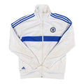 Chelsea Trainingsjacke