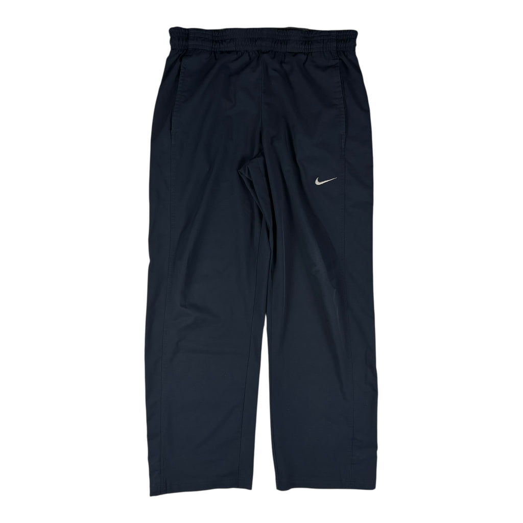 Trackpants