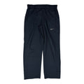 Trackpants