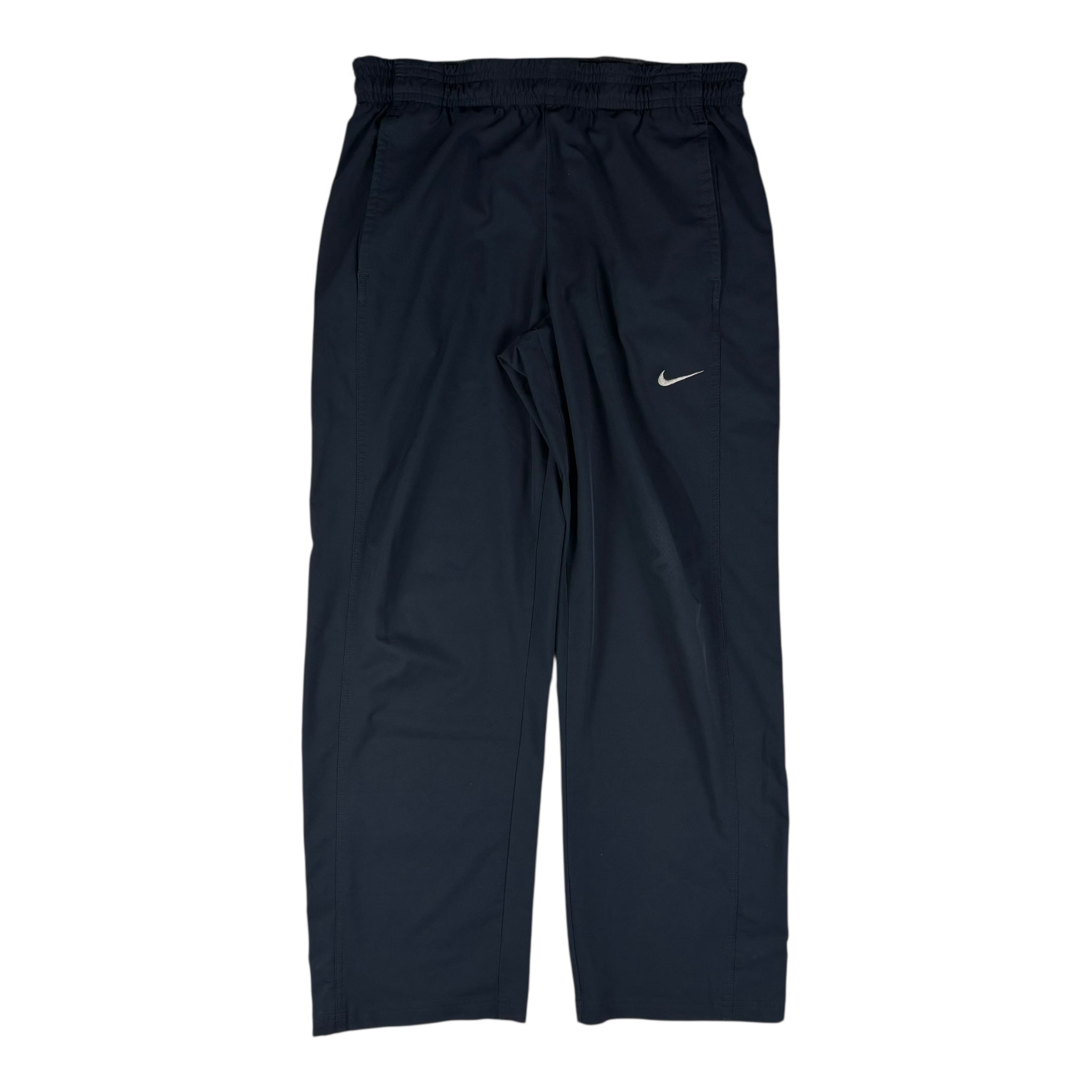 Trackpants