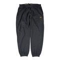 Baggy Jogginghose
