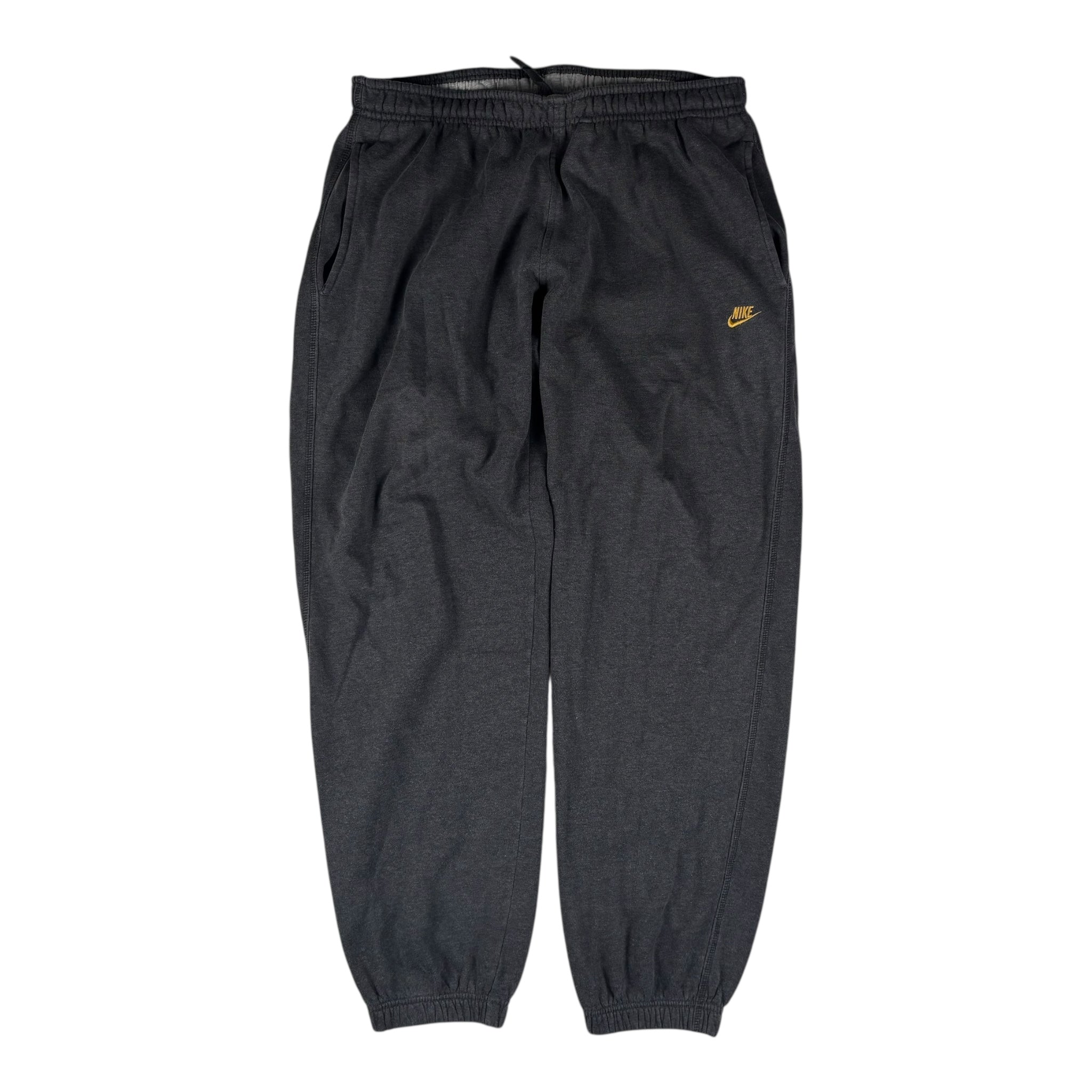 Baggy Jogginghose