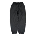 Trackpants