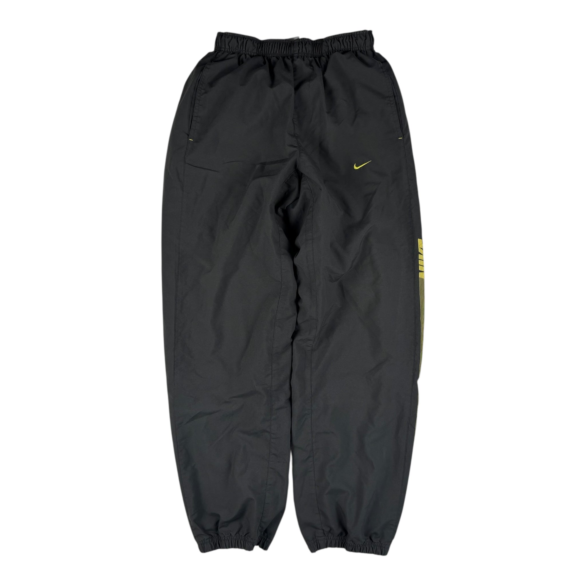 Trackpants