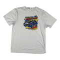 Mustang Tee