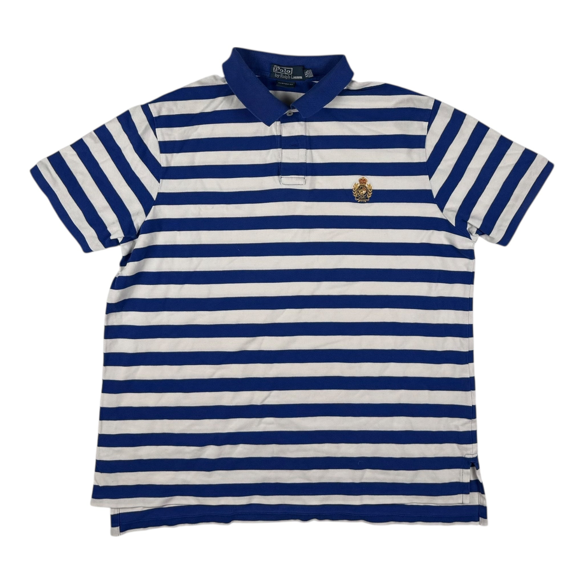 polo