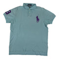 Big Pony Polo