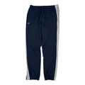 Trackpants