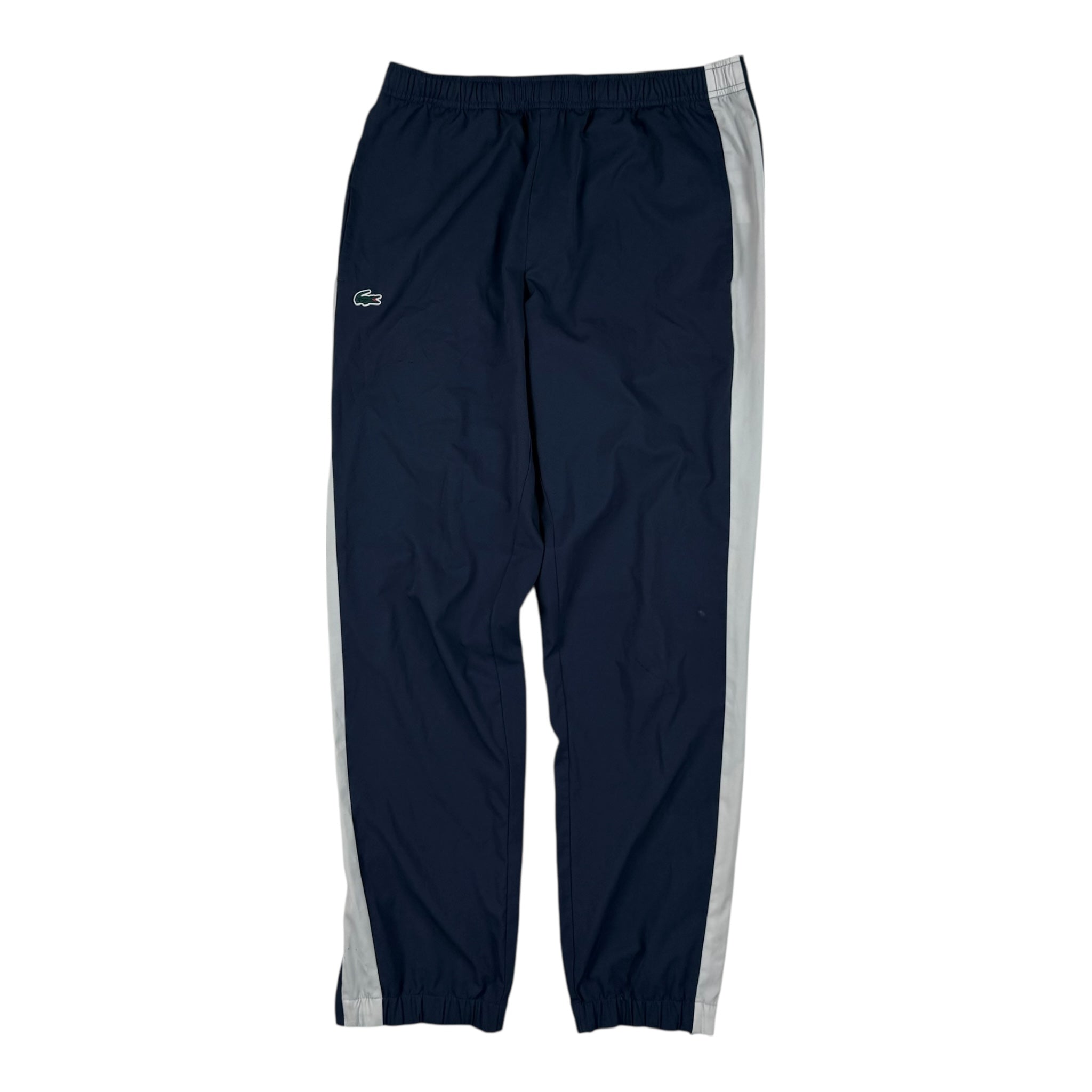 Trackpants