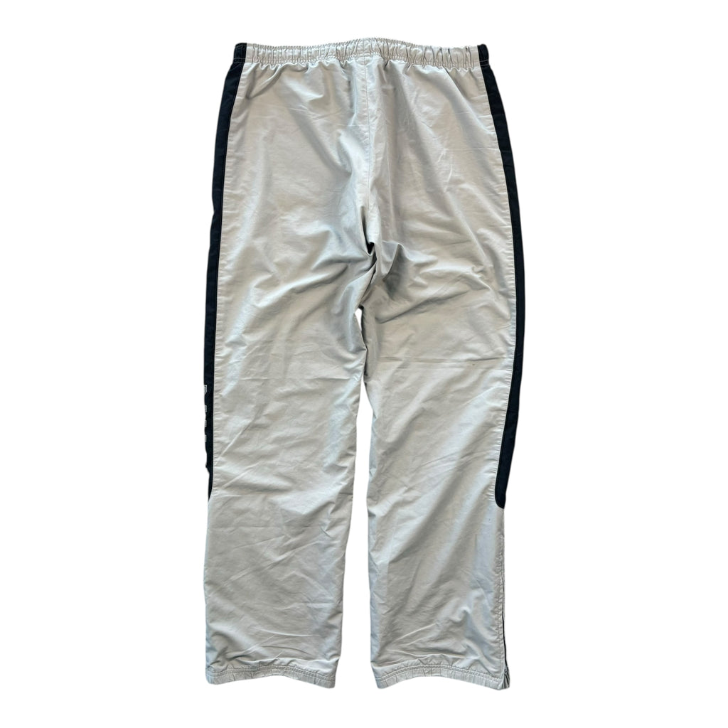 Track pants