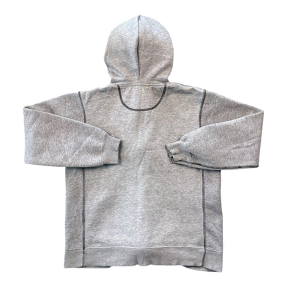 Zipper