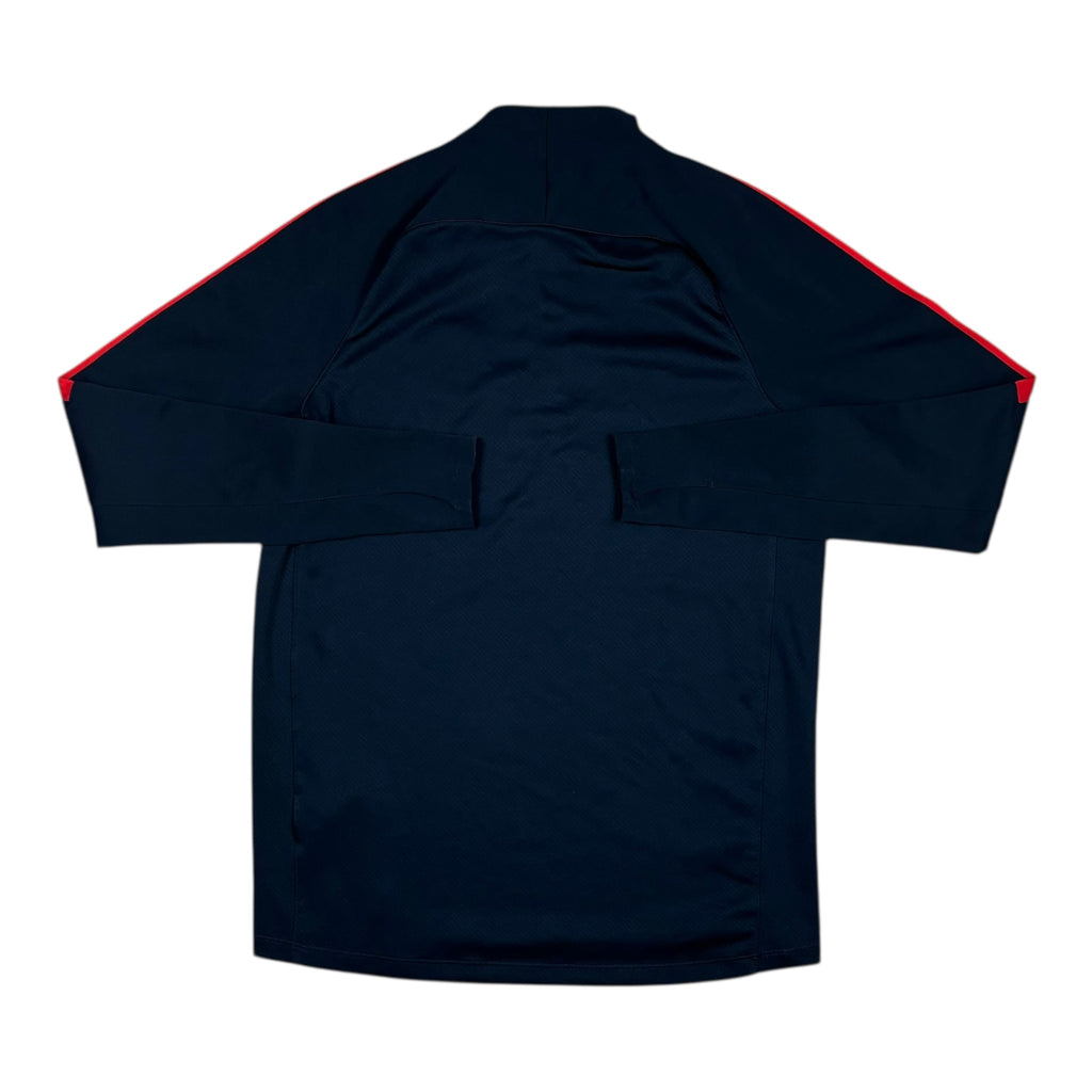PSG Sweater
