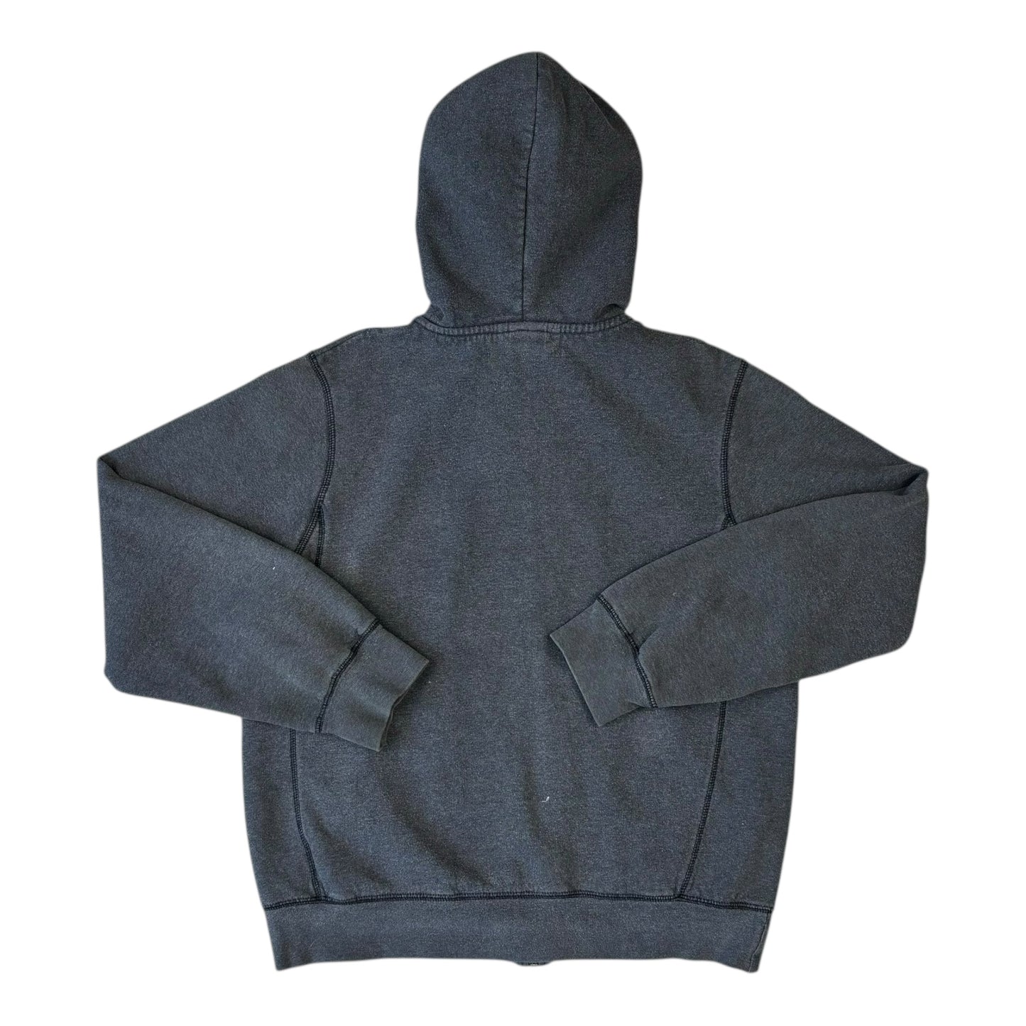 Zipper