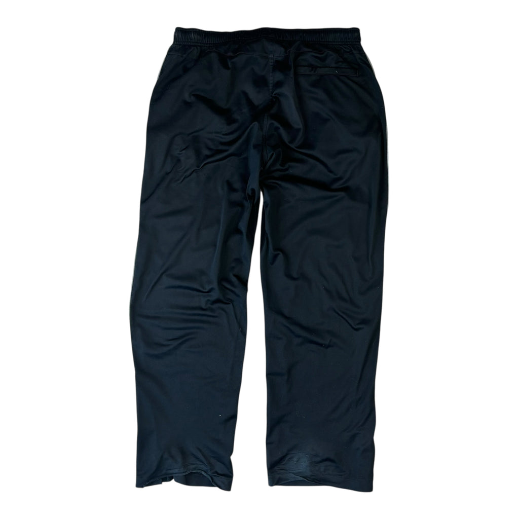Jogging pants