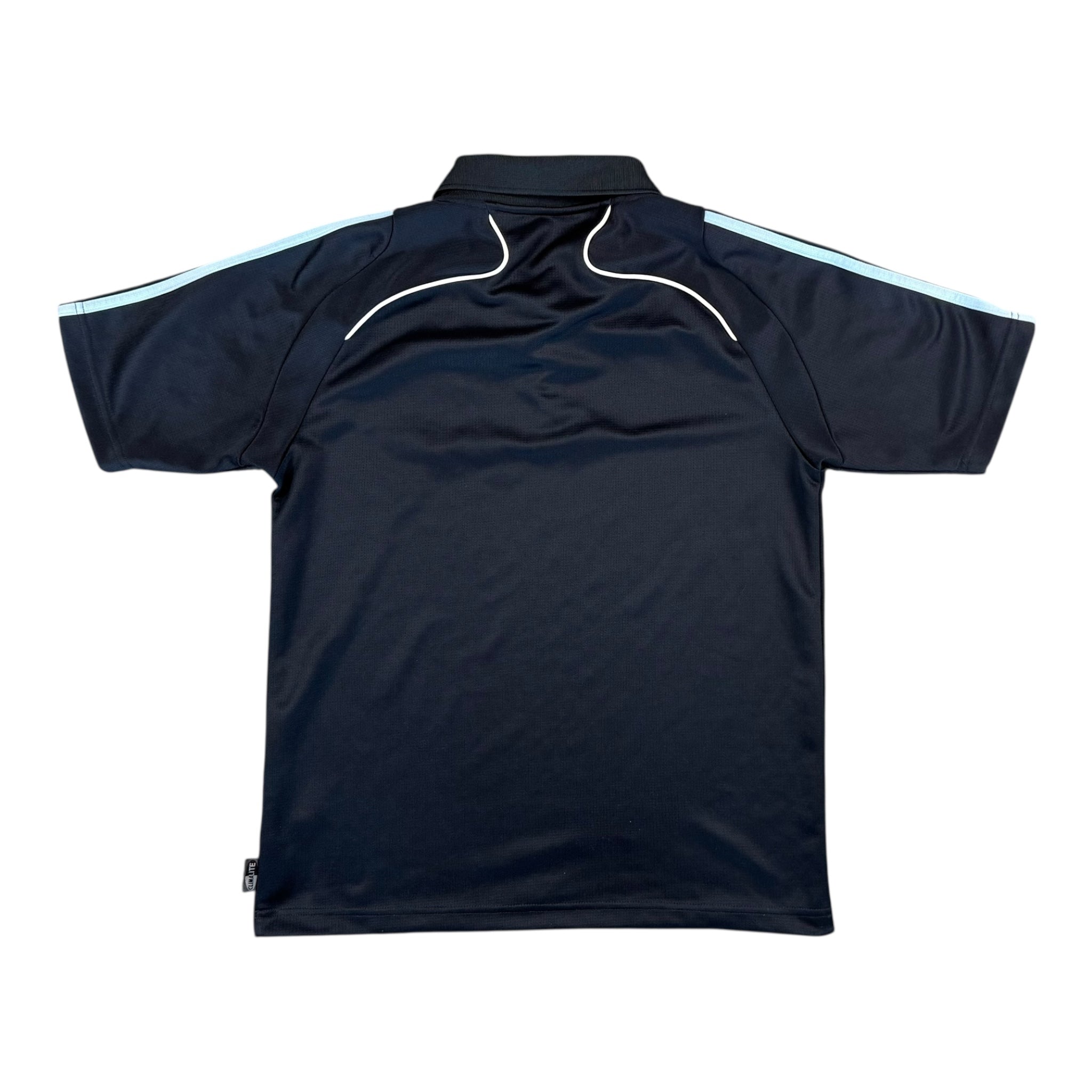 Argentina Polo