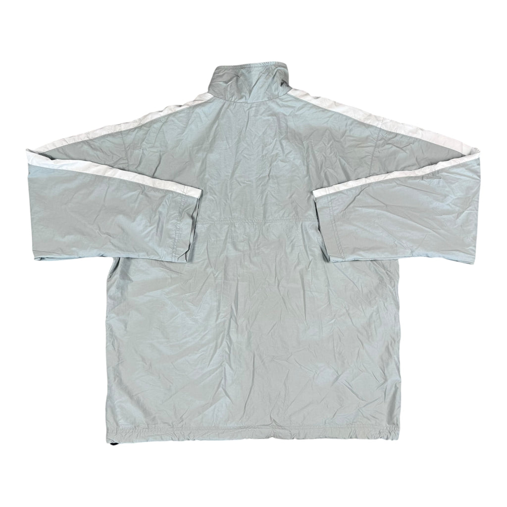 Training jacket