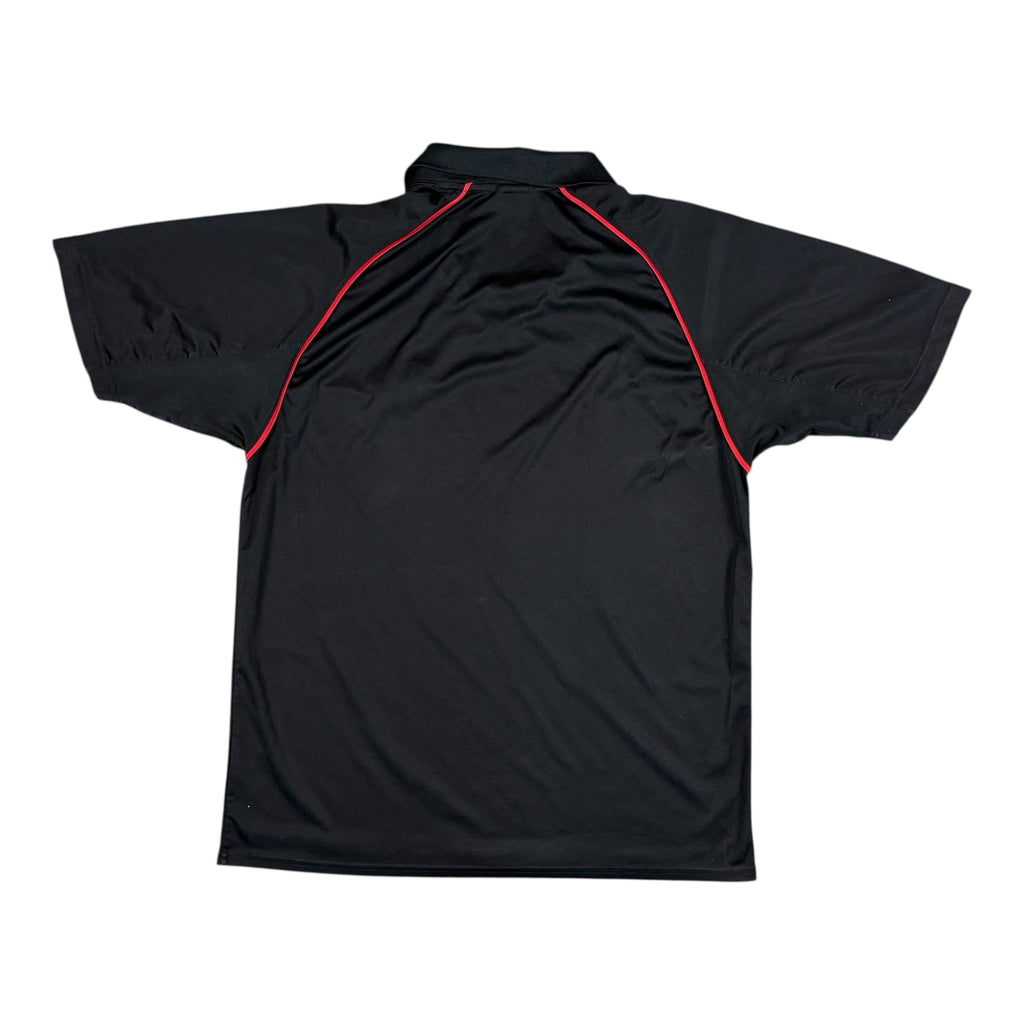 Manchester United Polo