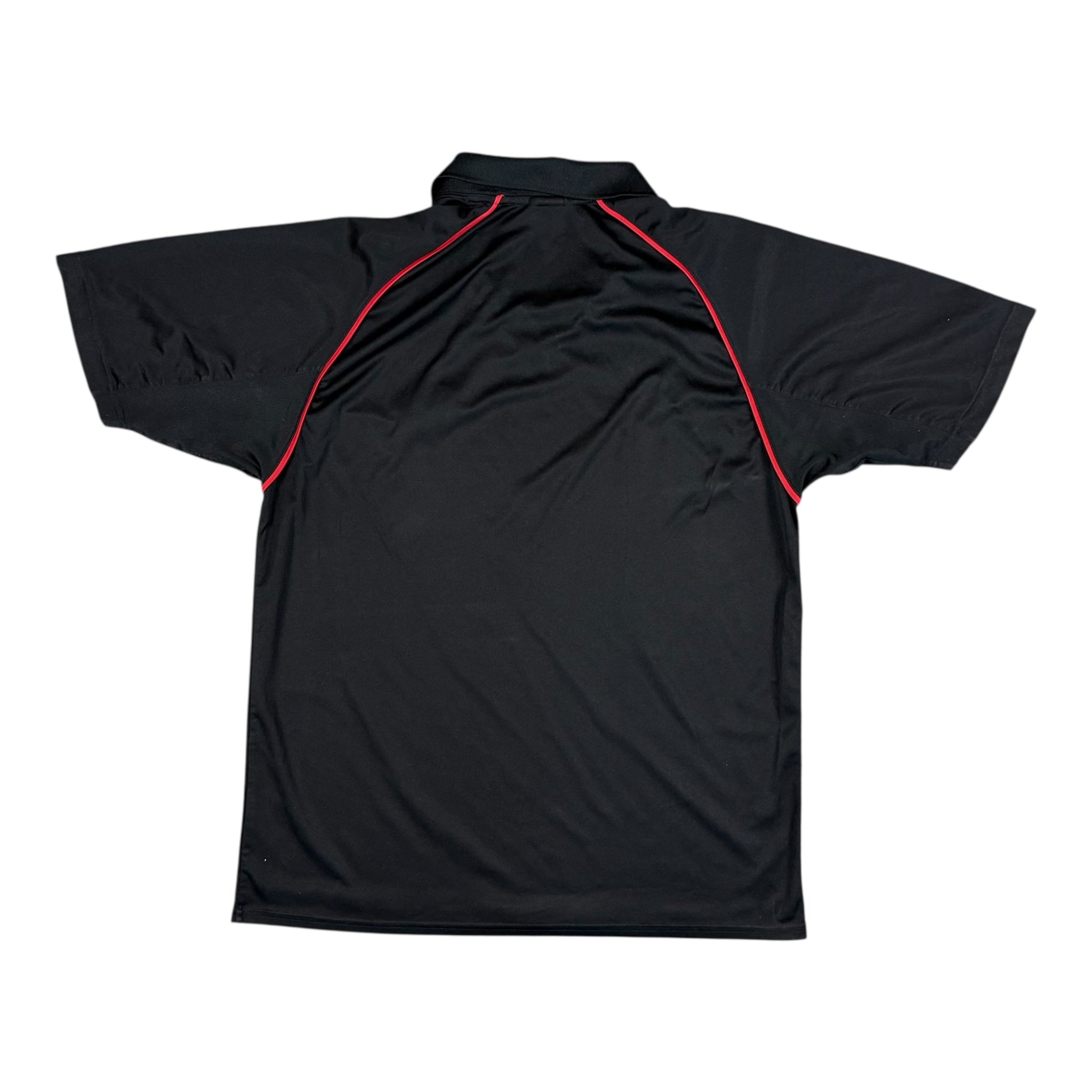 Manchester United Polo