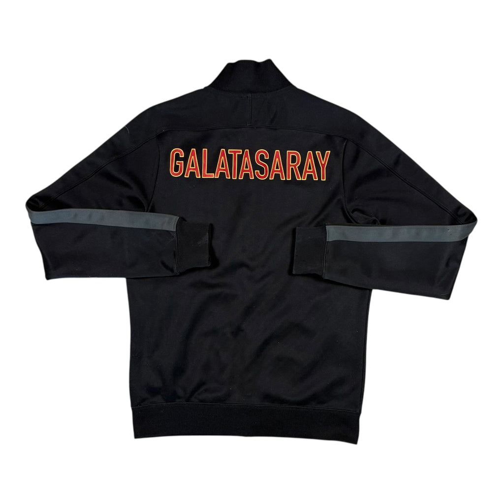 Gala track jacket