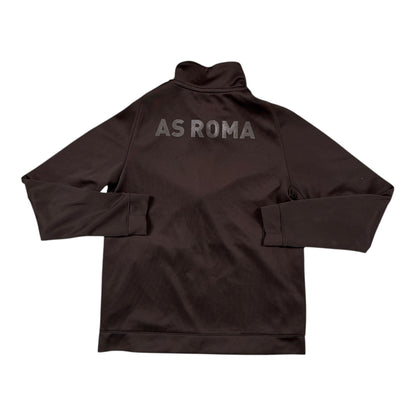 AS Roma Trainingsjacke