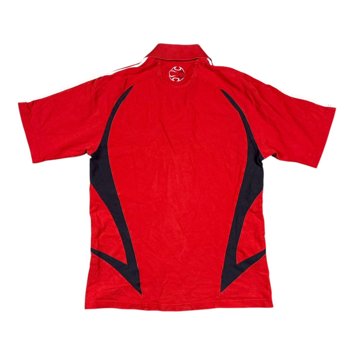 Bayern München Polo