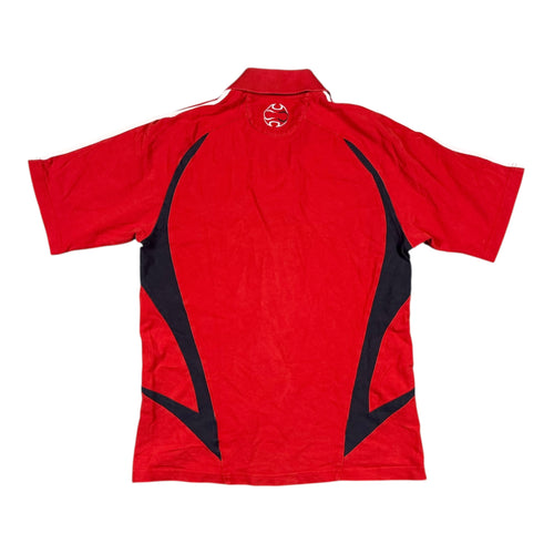 Bayern Munich Polo