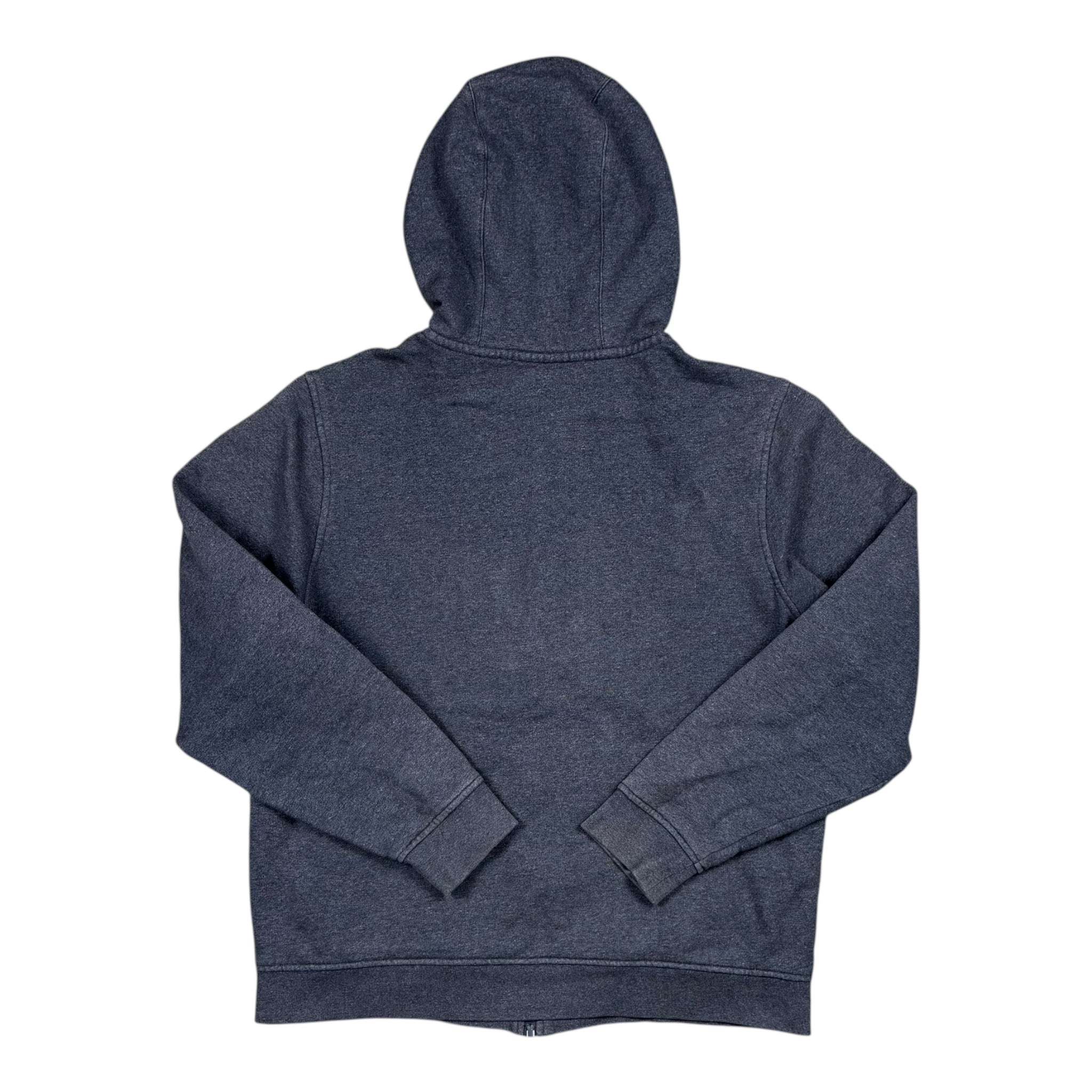 Zipper