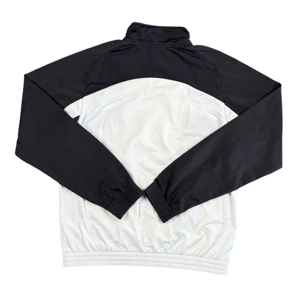 Trainingsjacke