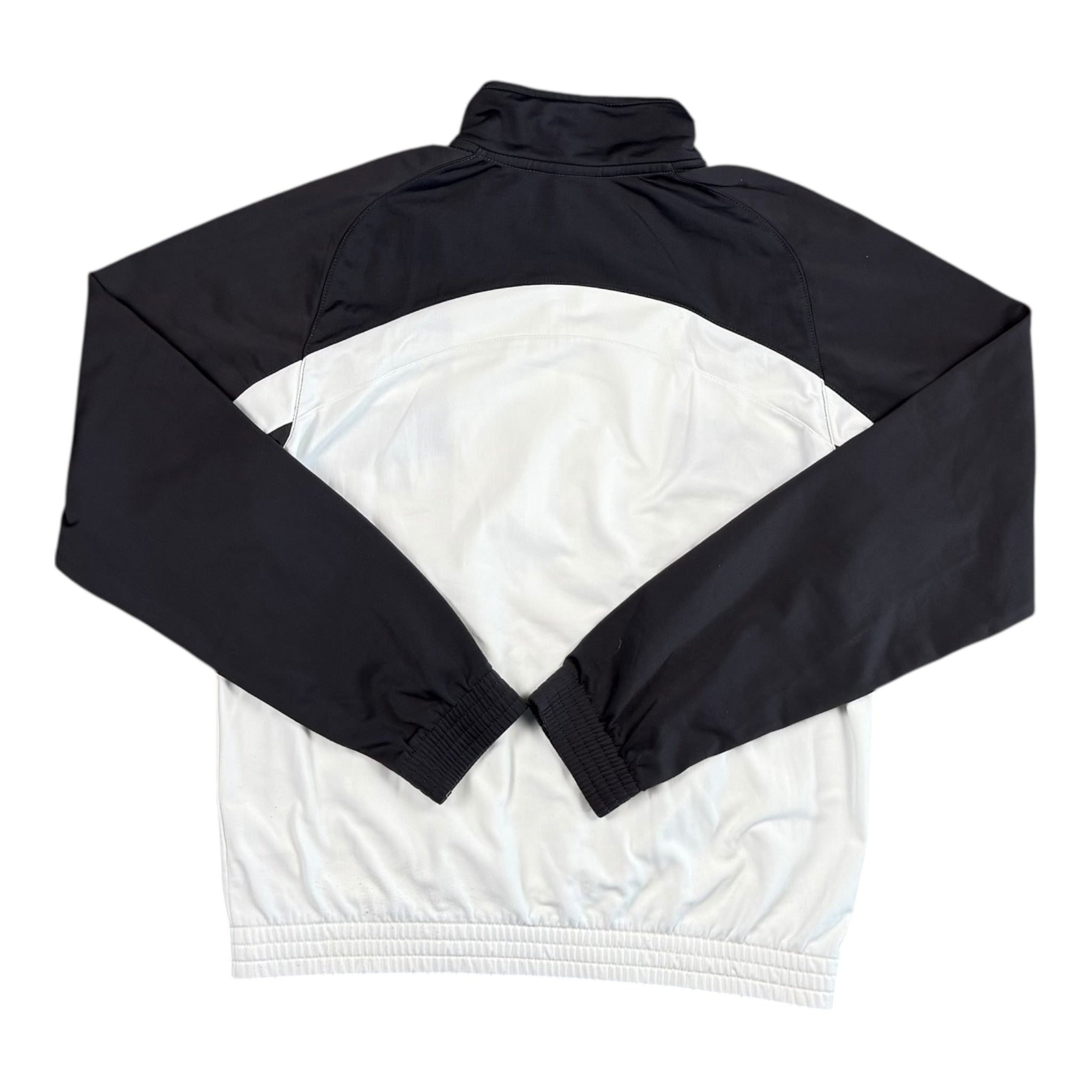 Trainingsjacke