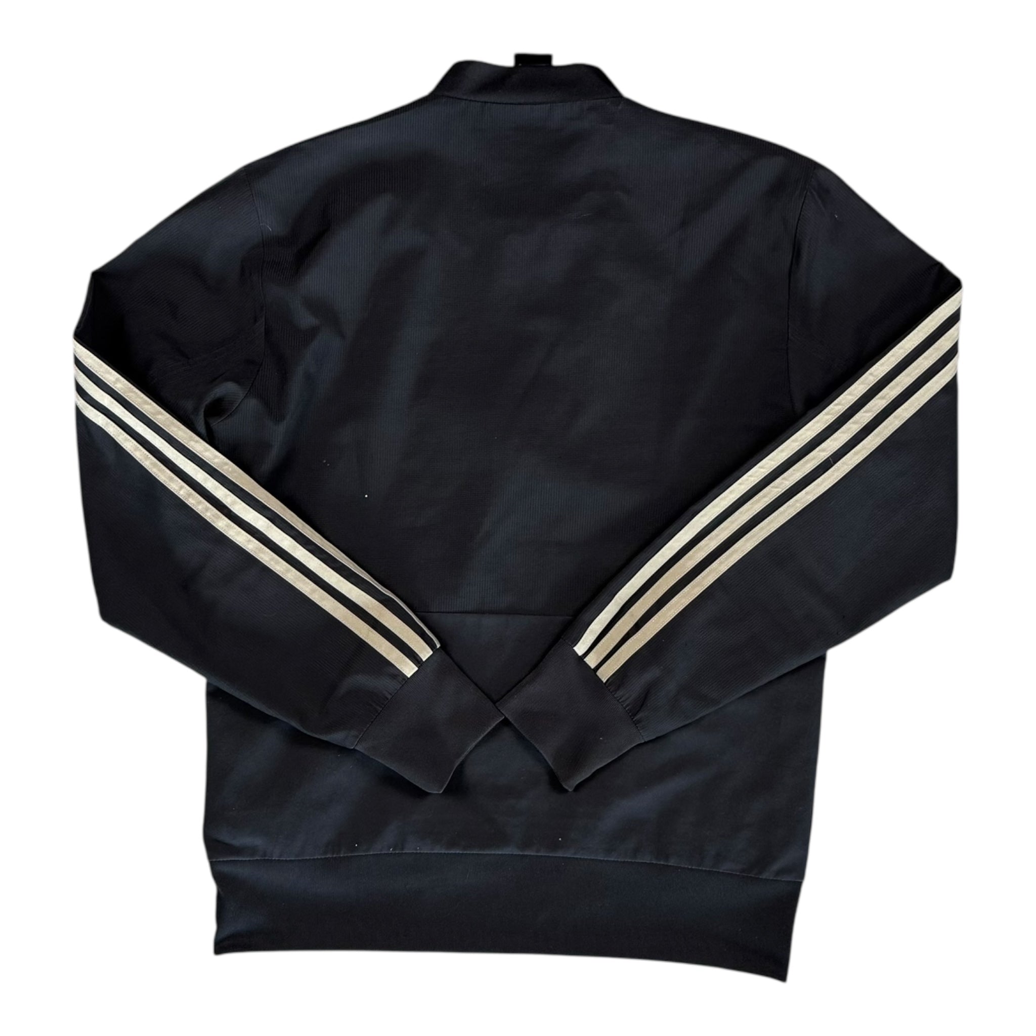 Juventus Trainingsjacke