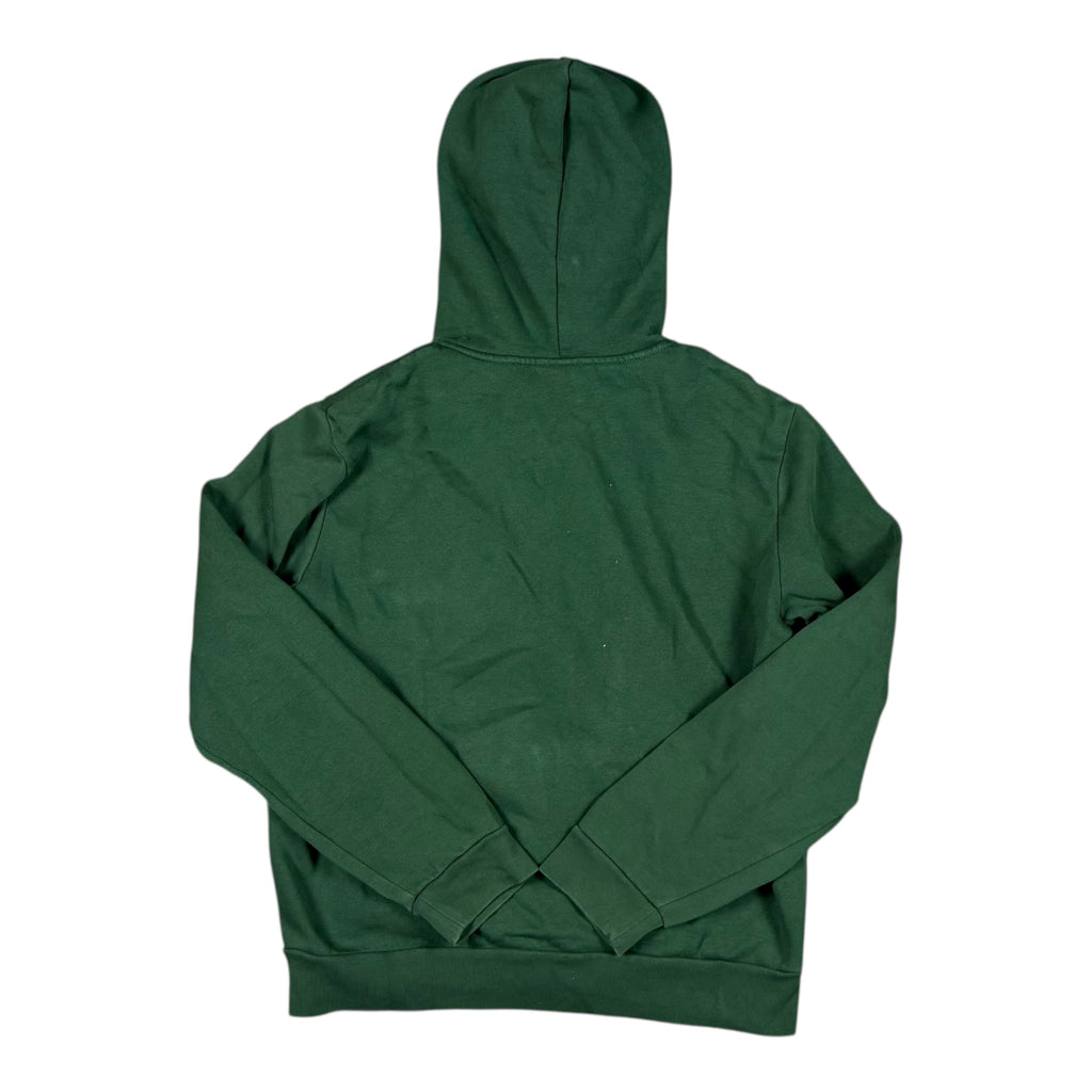Zipper