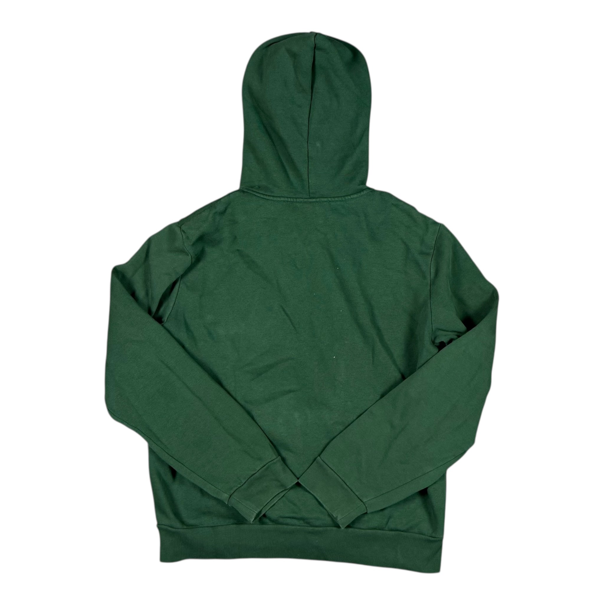 Zipper