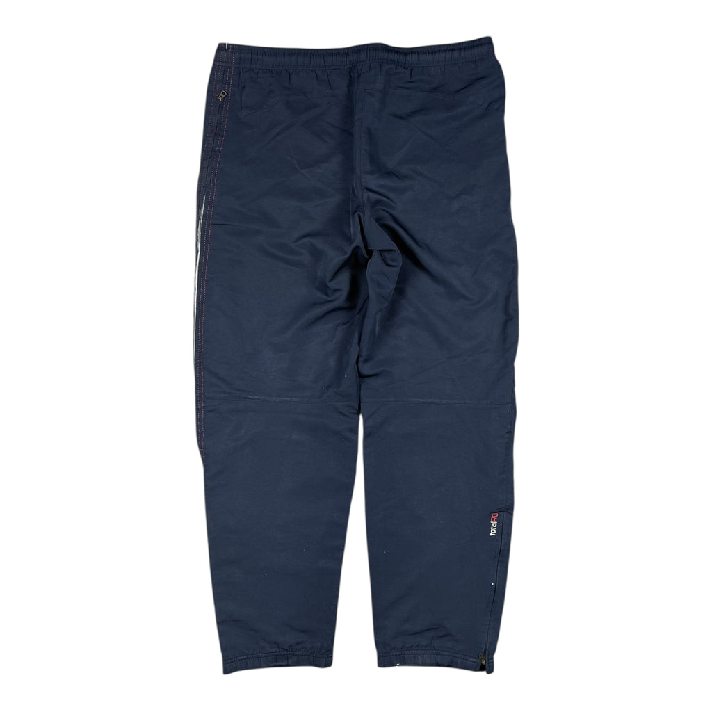 Barcelona Trackpants