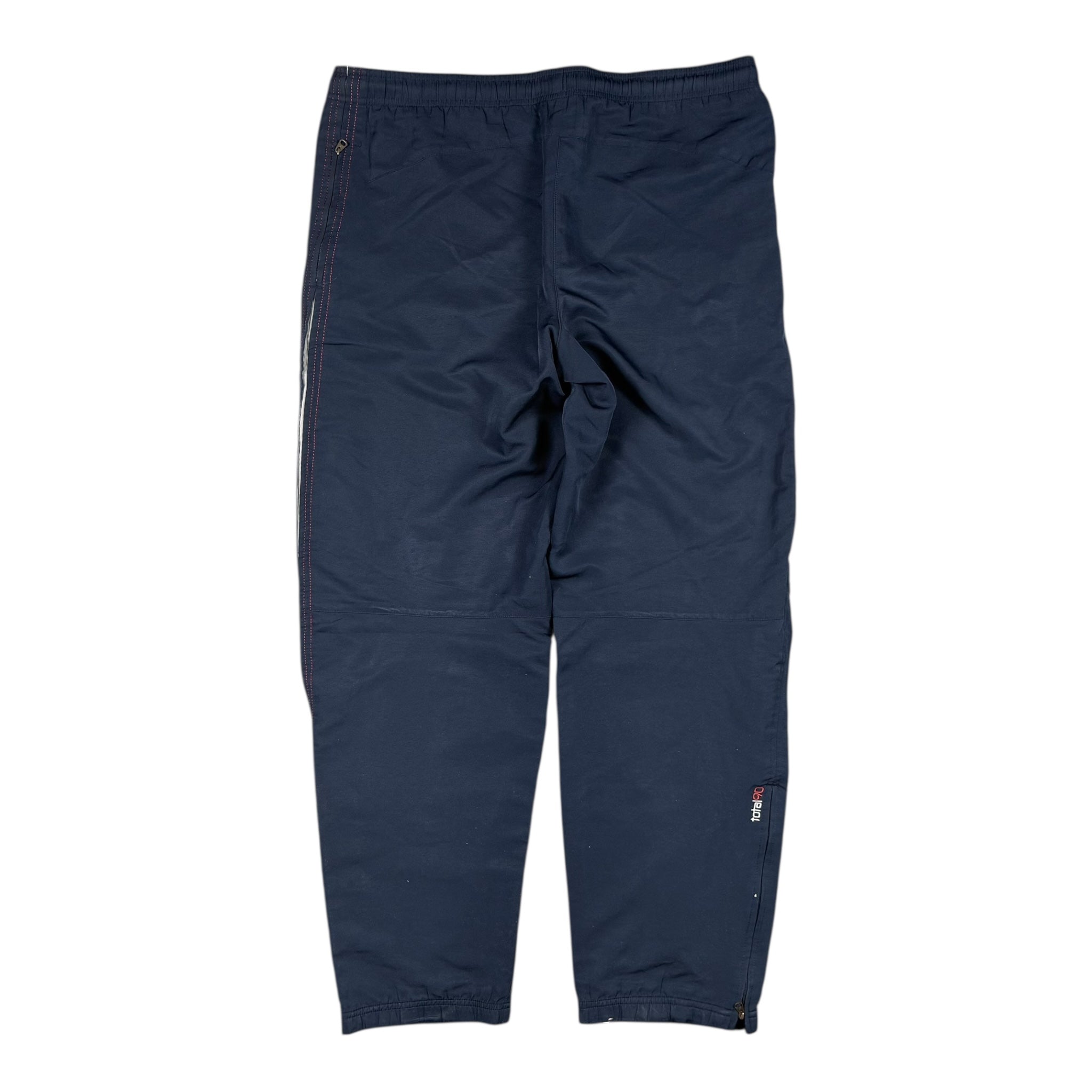 Barcelona Trackpants