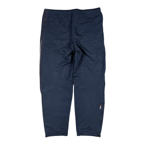 Barcelona Trackpants