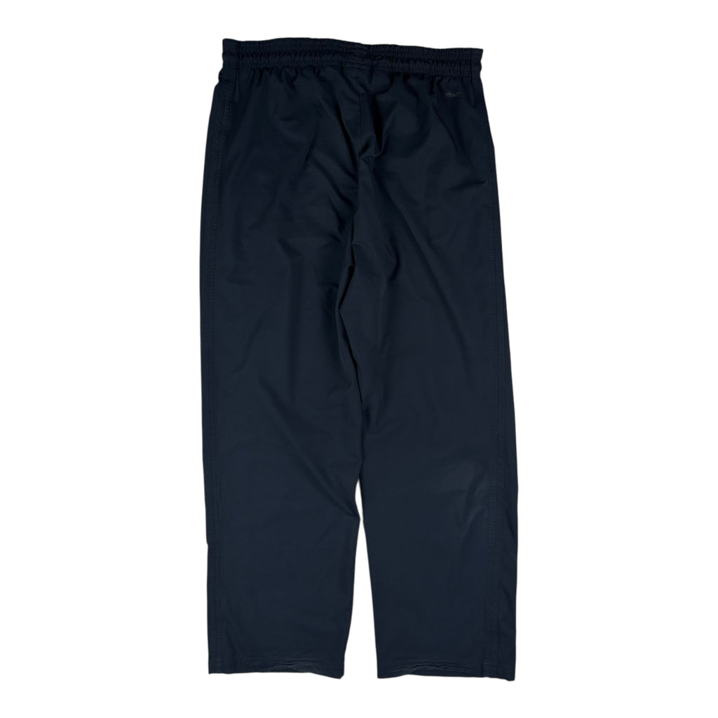 Trackpants