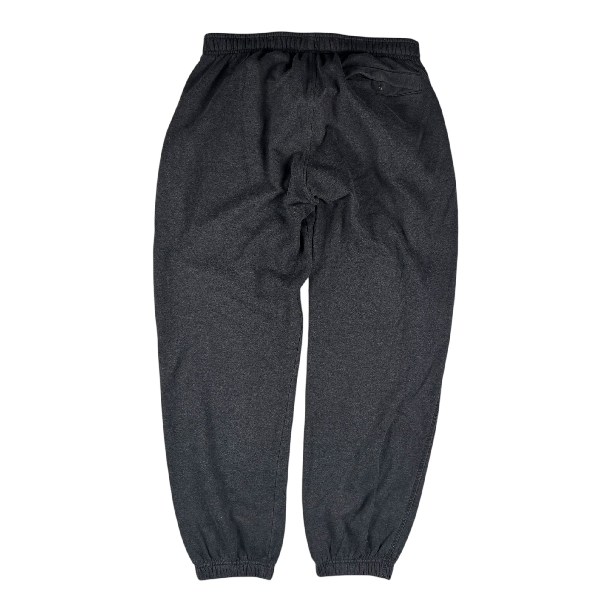 Baggy Jogginghose