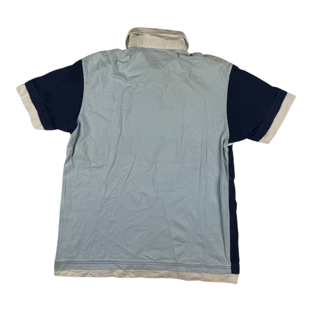 Marseille Polo