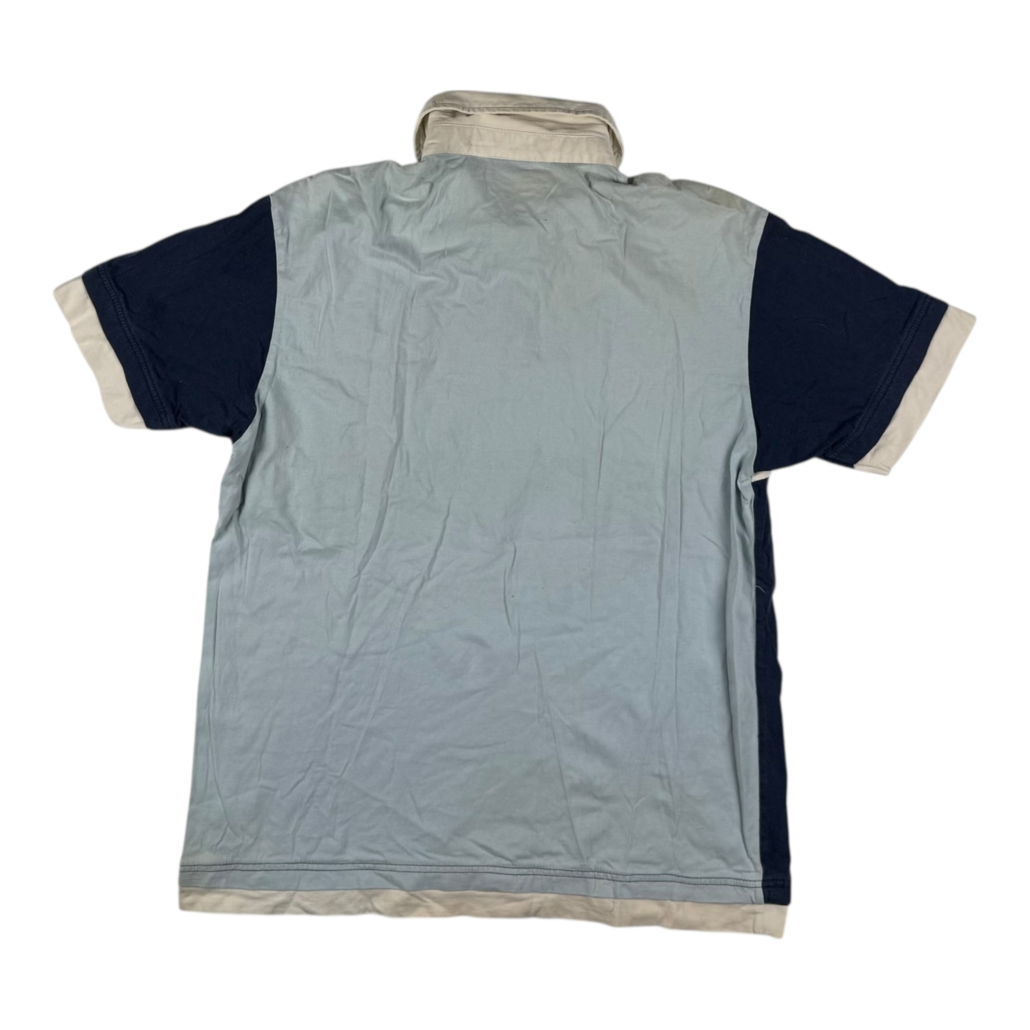 Marseille Polo