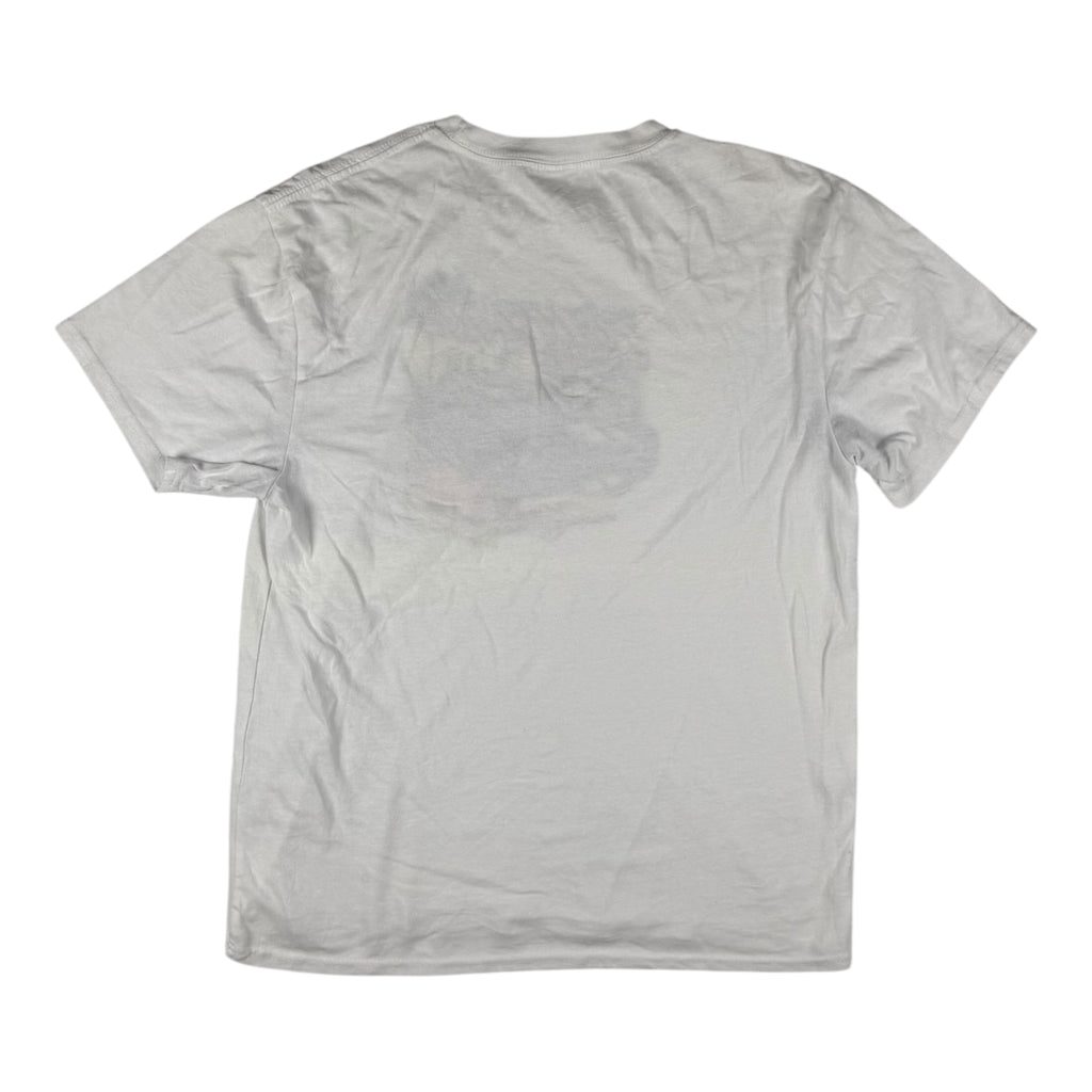 Mustang Tee