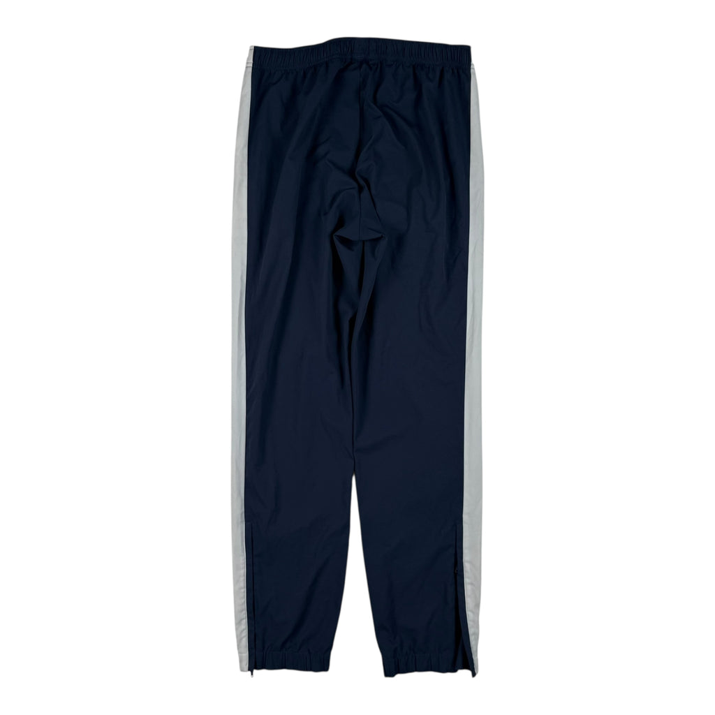 Trackpants