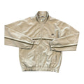 Track jacket