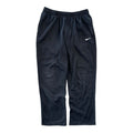 Jogging pants